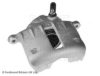 BLUE PRINT ADG04808R Brake Caliper